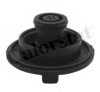 MERCE 9065010015 Cap, radiator